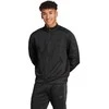 Adidas džemperis