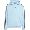Adidas džemperis