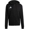 Adidas džemperis