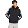 Adidas džemperis