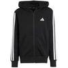 Adidas džemperis