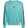 Adidas džemperis
