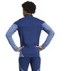 Adidas džemperis