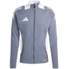 Adidas džemperis