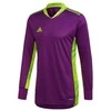Adidas džemperis