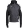 Adidas džemperis