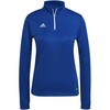 Adidas džemperis