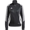 Adidas džemperis