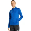 Adidas džemperis