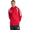 Adidas džemperis