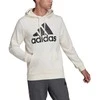 Adidas džemperis
