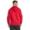 Adidas džemperis