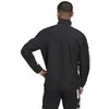 Adidas džemperis