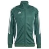 Adidas džemperis