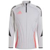 Adidas džemperis