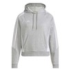 Adidas džemperis