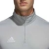 Adidas džemperis