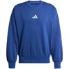 Adidas džemperis