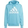 Adidas džemperis