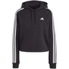 Adidas džemperis