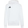 Adidas džemperis