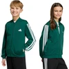 Adidas džemperis