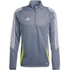 Adidas džemperis