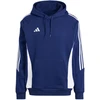 Adidas džemperis