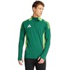 Adidas džemperis
