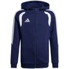Adidas džemperis