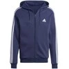 Adidas džemperis