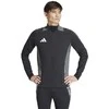 Adidas džemperis