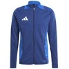 Adidas džemperis