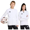 Adidas džemperis
