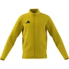 Adidas džemperis
