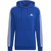 Adidas džemperis
