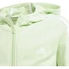 Adidas džemperis