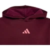 Adidas džemperis
