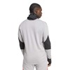 Adidas džemperis
