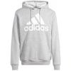Adidas džemperis