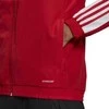 Adidas džemperis