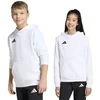 Adidas džemperis