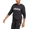 Adidas džemperis