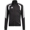 Adidas džemperis