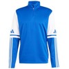 Adidas džemperis