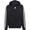 Adidas džemperis