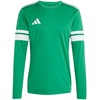 Adidas džemperis