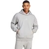 Adidas džemperis