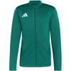 Adidas džemperis