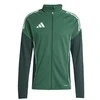 Adidas džemperis